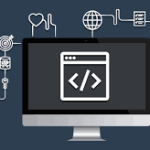 Back-End Development