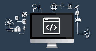 Back-End Development