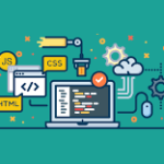 Introduction to Web Development