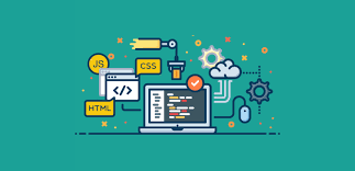 Introduction to Web Development
