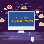 full stack development
